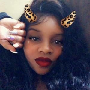 Meet your Posher, Tynesha